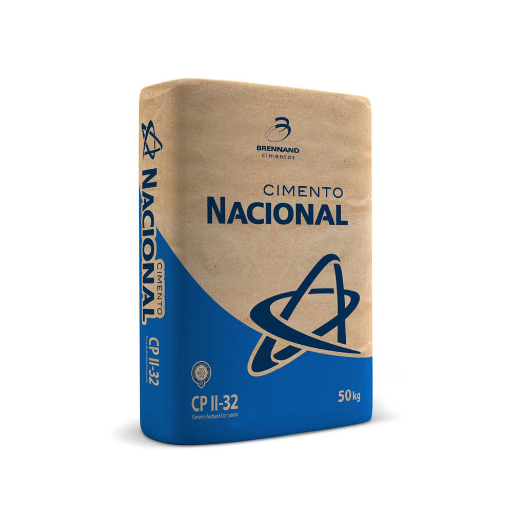 Saiba como montar uma lista de materiais de construção básicos 14 1491024 2