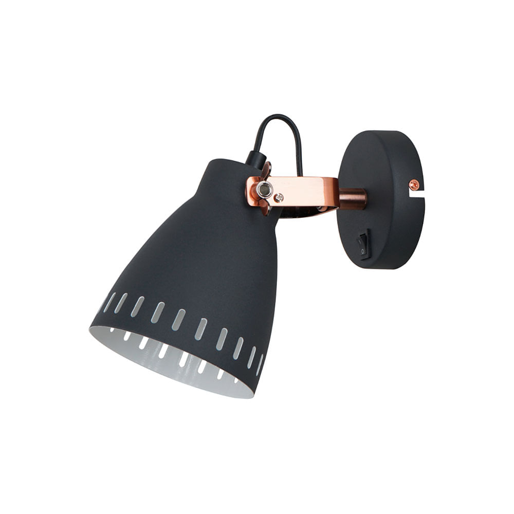 Get Arandela De Metal E27 40w Preto Quality Telhanorte For Android Free Wallpaper Arandela De Metal E27 40w Preto Quality Telhanorte For iPhone