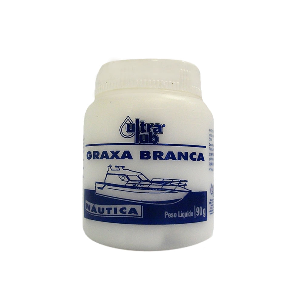 Wallpaper Tratamentos de janela nauticas Desktop Wallpaper Wallpaper Tratamentos de janela nauticas For Android Free