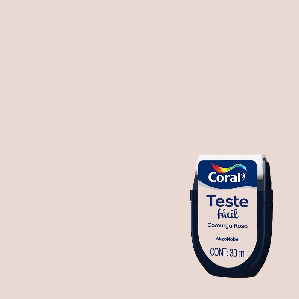 Get Teste Facil Para Pintura Camurca Rosa 30ml Coral Telhanorte Desktop Wallpaper Free Get Wallpaper Teste Facil Para Pintura Camurca Rosa 30ml Coral Telhanorte Free
