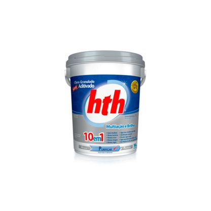 hth mineral brilliance 7 in 1