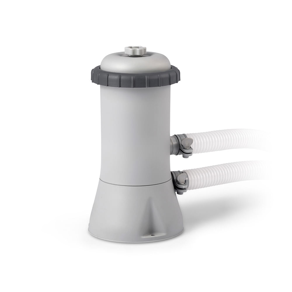 Tudo que você precisa saber para limpar a piscina da sua casa 10 1520369