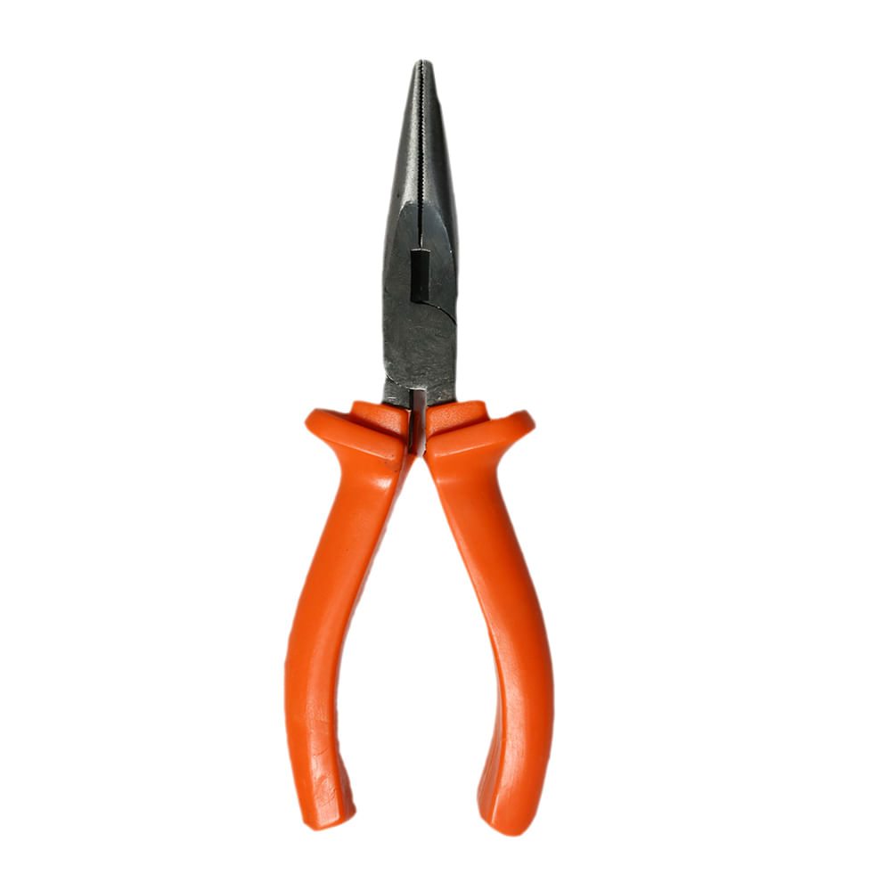 Conheça 7 tipos de alicates de eletricista para ter no seu kit 15 1235362