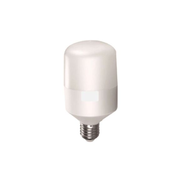 Lâmpada LED bulbo E27 multivolt 40W 6500K 3600lm OL