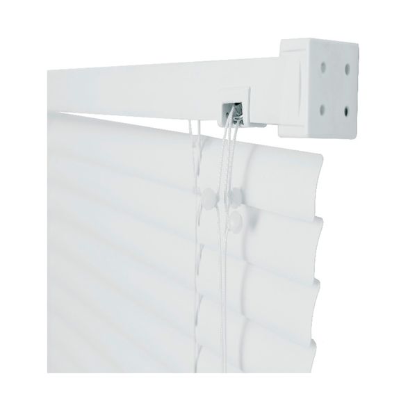 Persiana 180x160cm branco Premier Conthey