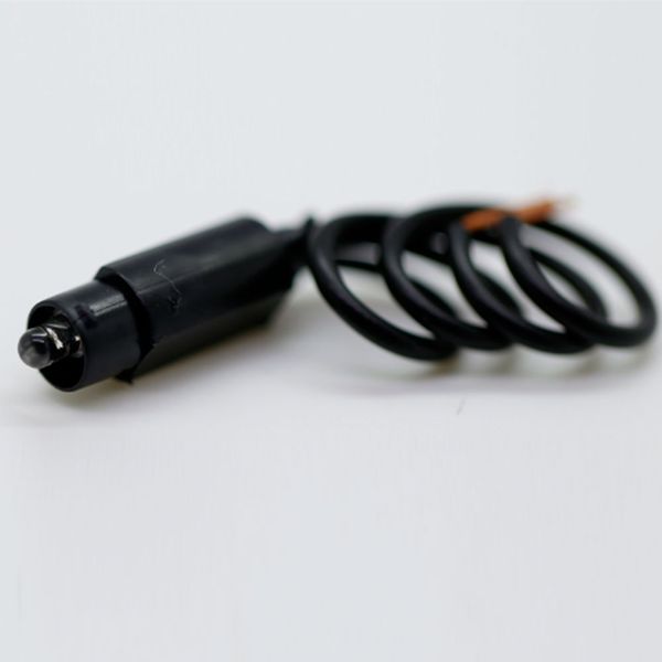 Led azul para interruptor Arteor