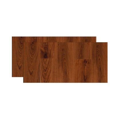 Piso vinílico de cola Urban Cingapura 122x18,8cm Durafloor (vendido por caixa c/4,39m²) Piso vinílico de cola Urban Cingapura 122x18,8cm Durafloor