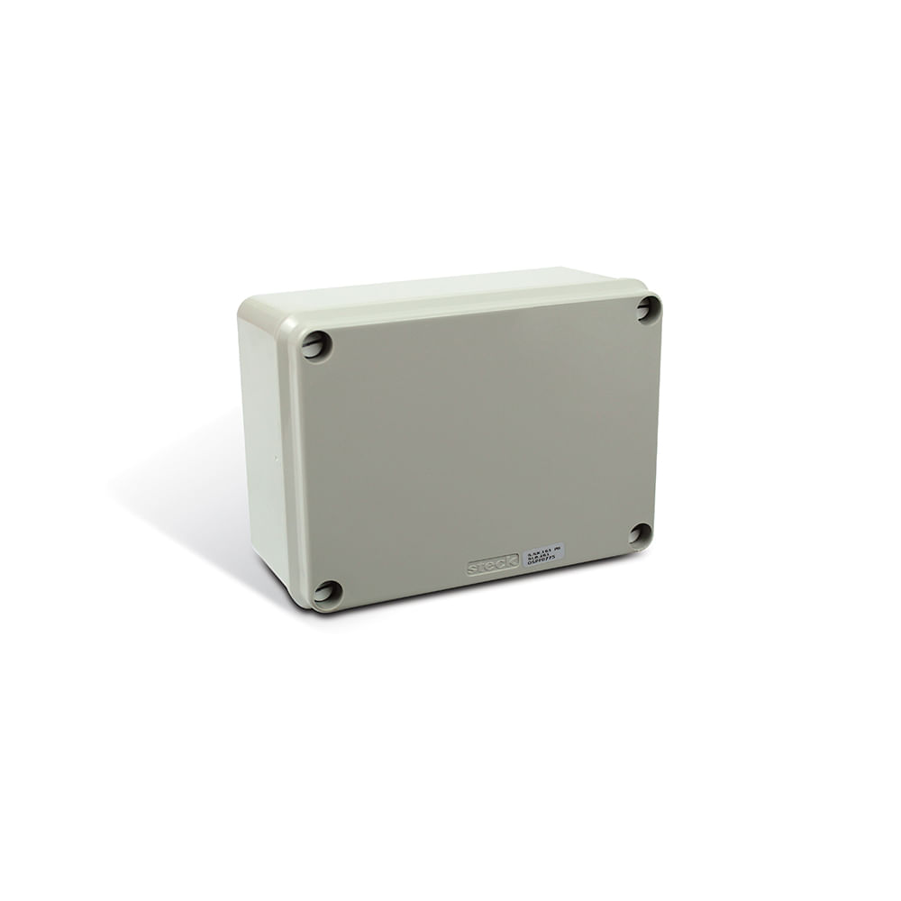 Qual a diferença entre caixa sifonada, de gordura e de passagem 11 1400428