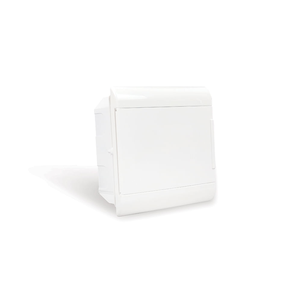 Caixas de passagem: Conheça os tipos e como devem ser usados 8 1399977