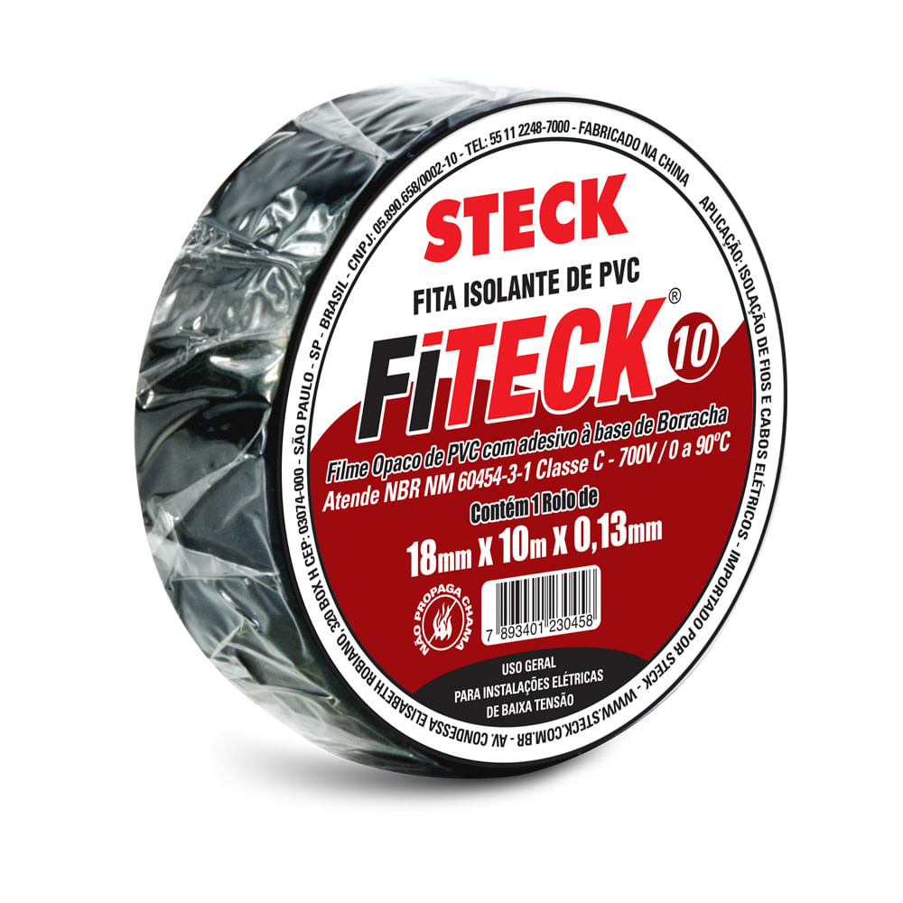 Como usar fita isolante liquida: dicas práticas e eficientes 7 1399810