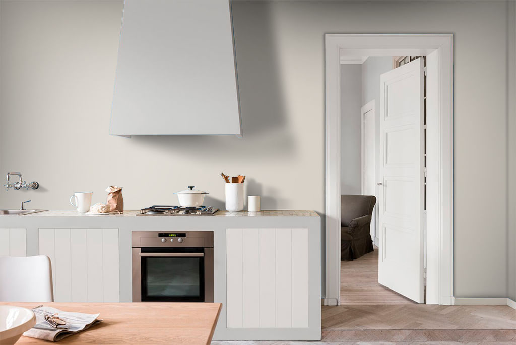 Branco Gelo Tinta Para Parede Interna Lavável Tinta Acrilica Premium Acetinada Branco Gelo 18l Coral Telhanorte