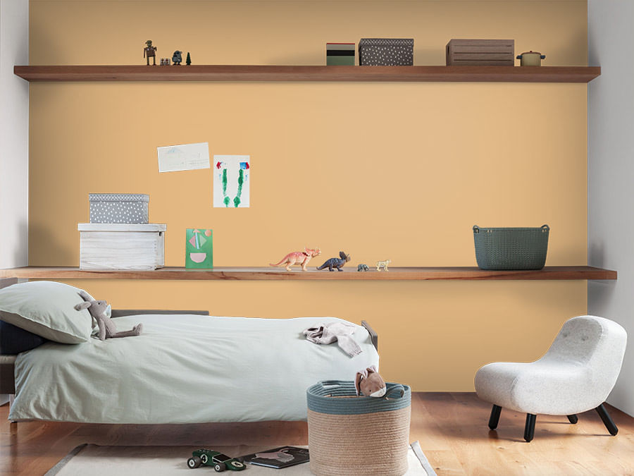 Preço 18 Litros Tinta Cromio Suvinil Tinta Acrilica Suvinil Fosca Acetinada Premium E Mais