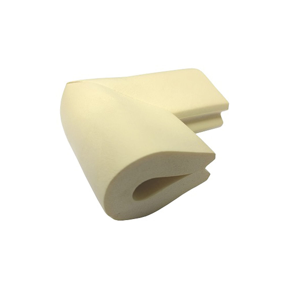 Protetor de Canto Fixtil
