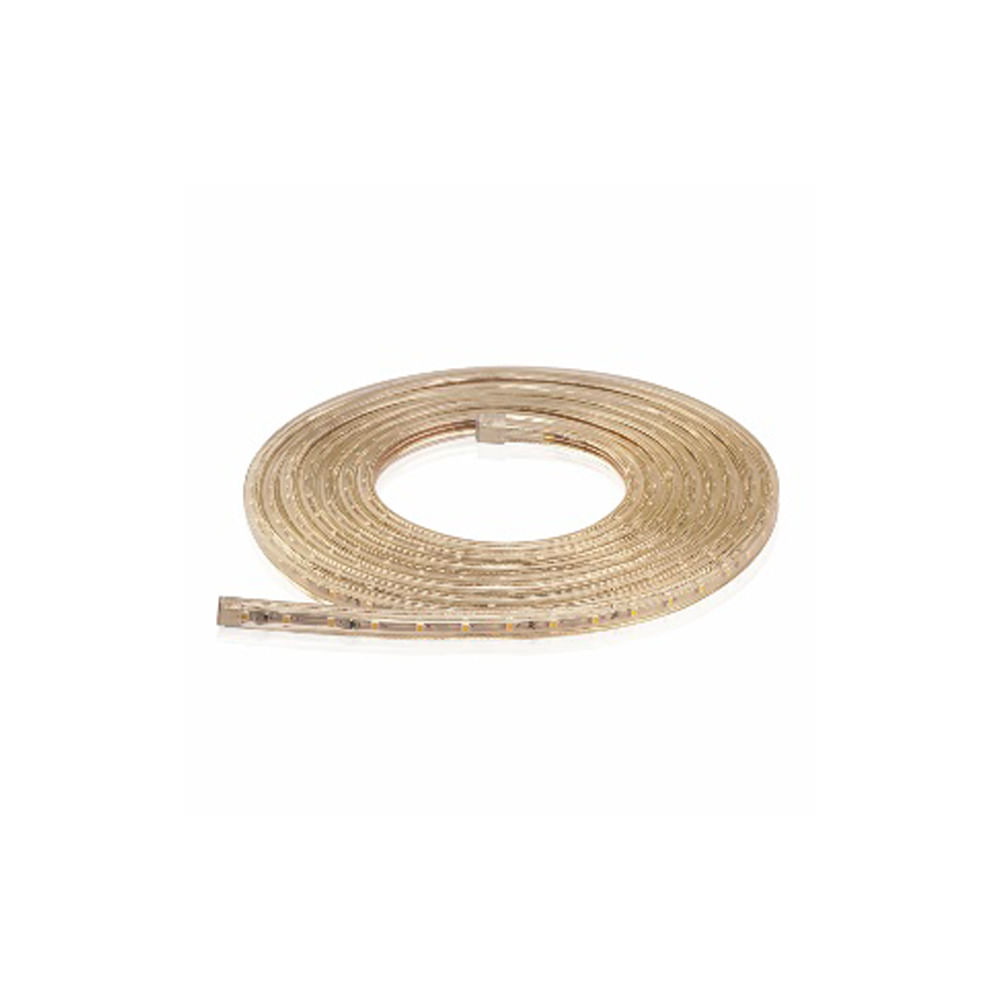 Saiba como usar a fita LED na decoração da sua casa 11 1612549