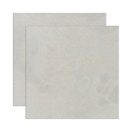 Porcelanato Porto Ferreira Pedra Brasil fosco retificado 63,5cm x L63