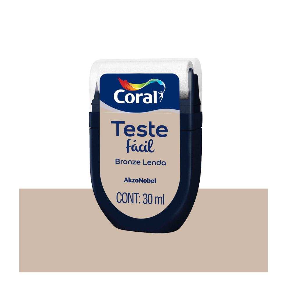 Get Teste Facil Para Pintura Bronze Lenda 30ml Coral Telhanorte Free Get Wallpaper Teste Facil Para Pintura Bronze Lenda 30ml Coral Telhanorte Desktop Wallpaper Free