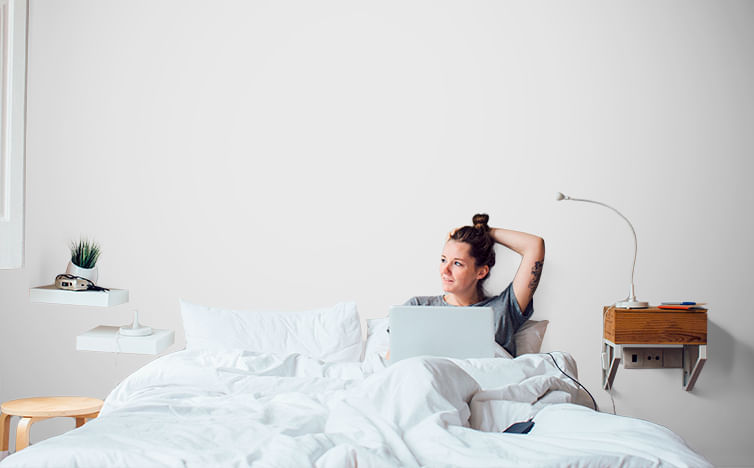 Tinta Cromio Suvinil Preço 18 Litros Tinta Acrilica Suvinil Fosca Acetinada Premium E Mais