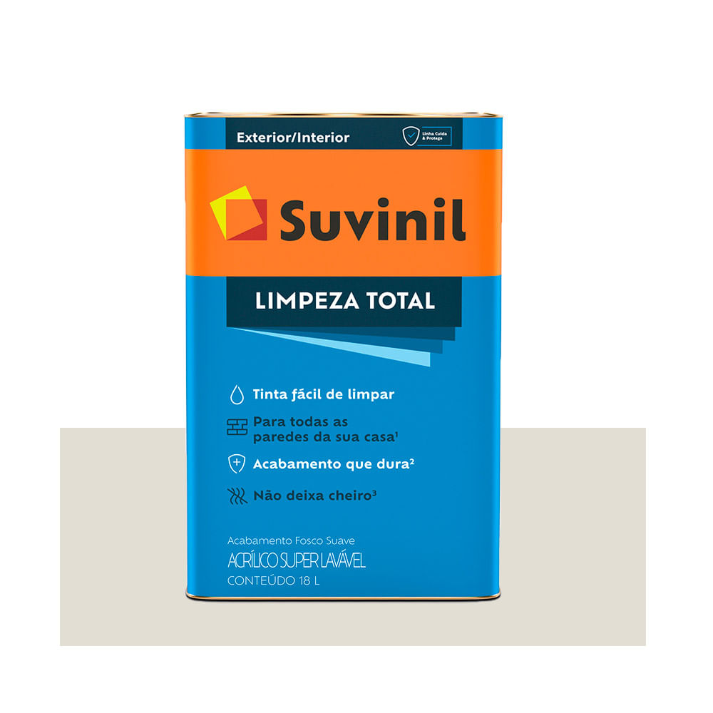 Confira um passo a passo para limpar piso antiderrapante 8 1543725