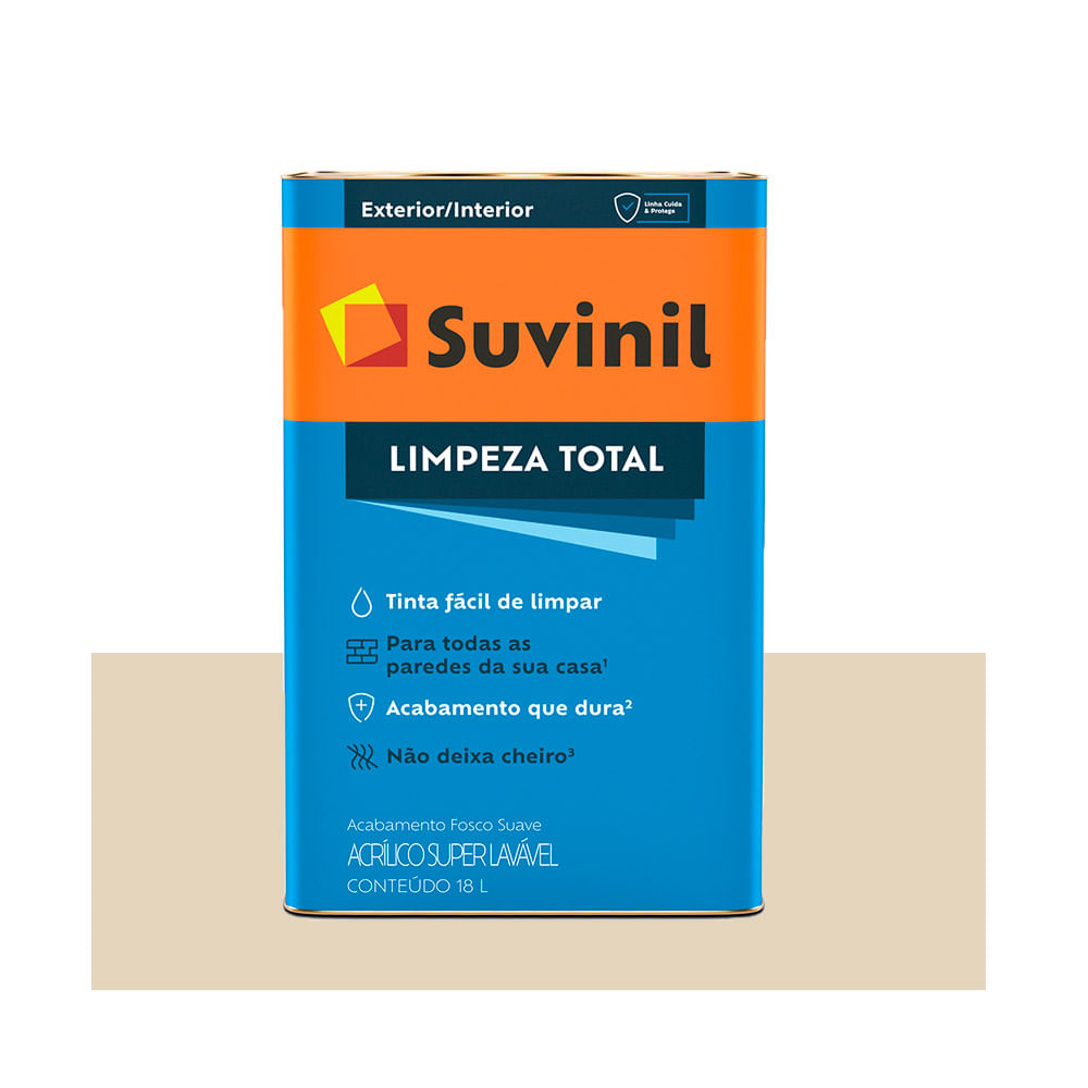 Confira um passo a passo para limpar piso antiderrapante 7 1543733