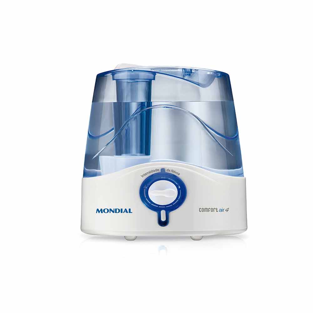 Como umidificar o ar no inverno: veja dicas práticas! 12 1311620