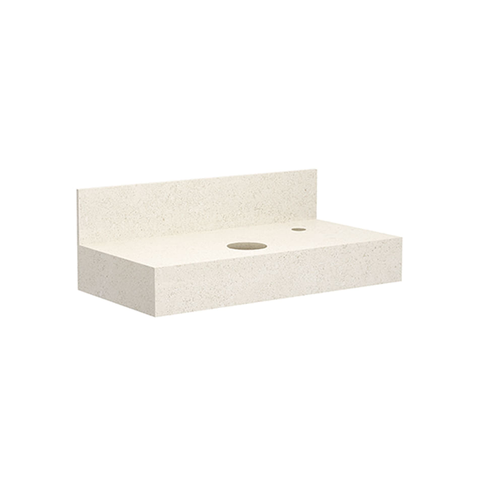 Como calcular a altura correta da bancada de cozinha 13 1572172