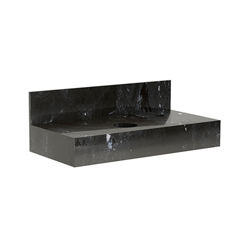 Como calcular a altura correta da bancada de cozinha 8 1572180