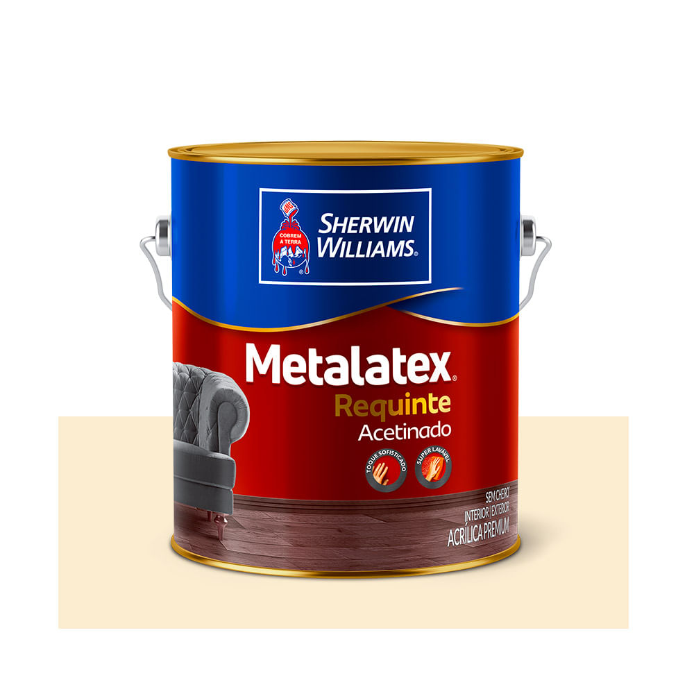 Download Tinta Requinte Acrilico Acetinado 3 6l Perola Sherwin Williams Free HD Wallpaper Tinta Requinte Acrilico Acetinado 3 6l Perola Sherwin Williams Free HD