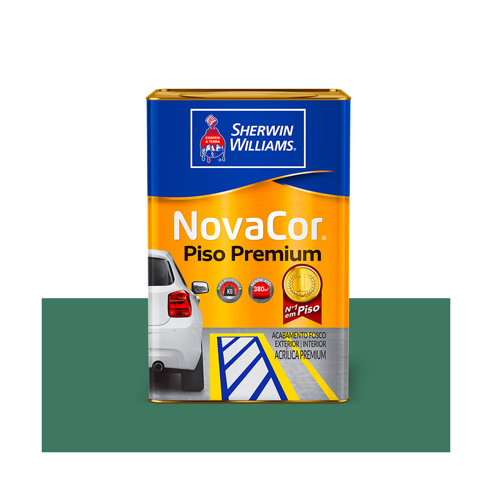 Download Tinta Acrilica Novacor Piso Liso 18 Litros Verde Sherwin Williams For Android Free Get Wallpaper Tinta Acrilica Novacor Piso Liso 18 Litros Verde Sherwin Williams For iPhone