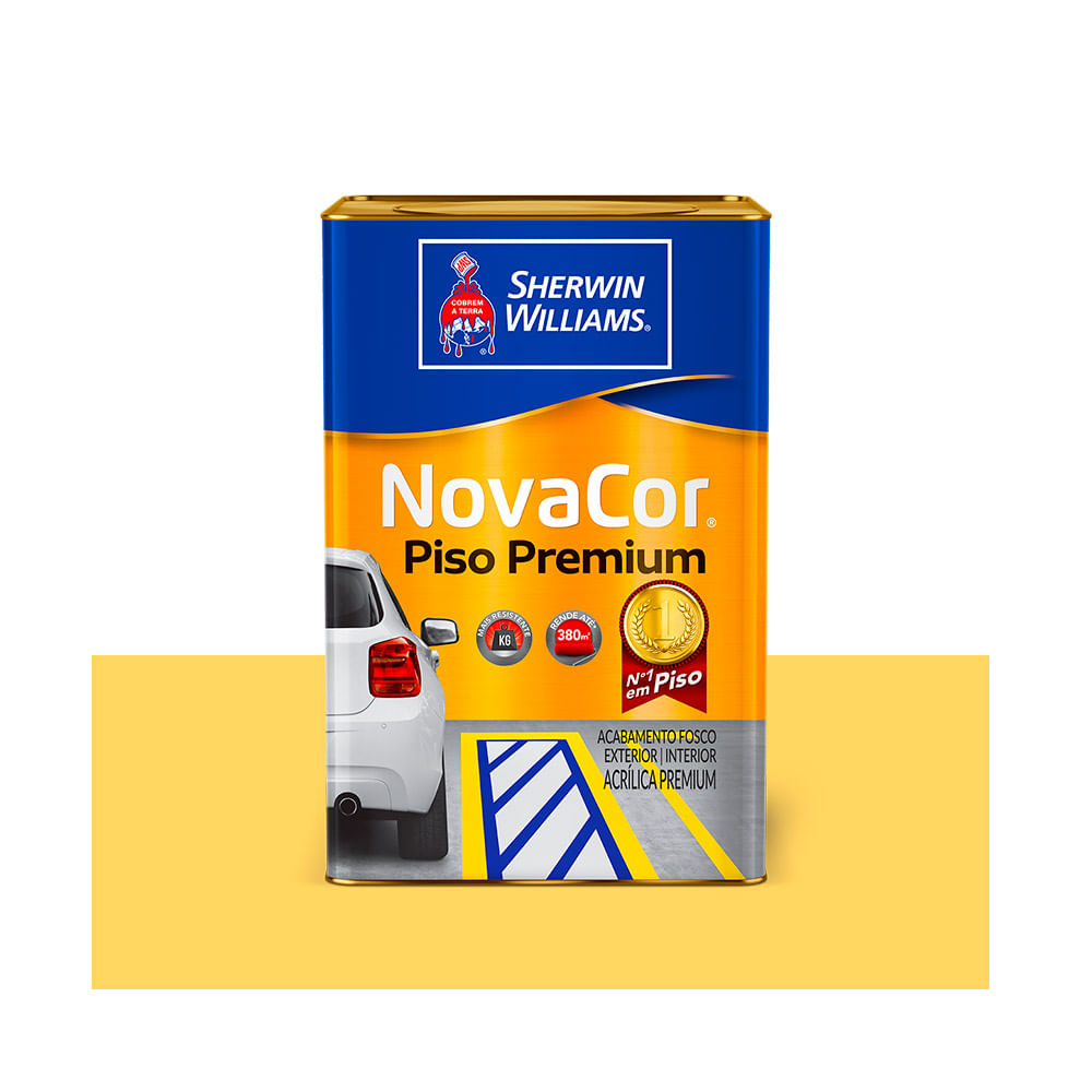 Get Tinta Novacor Acrilico Piso 18l Amarelo Demarcacao Sherwin For Android Free Wallpaper Tinta Novacor Acrilico Piso 18l Amarelo Demarcacao Sherwin For Free