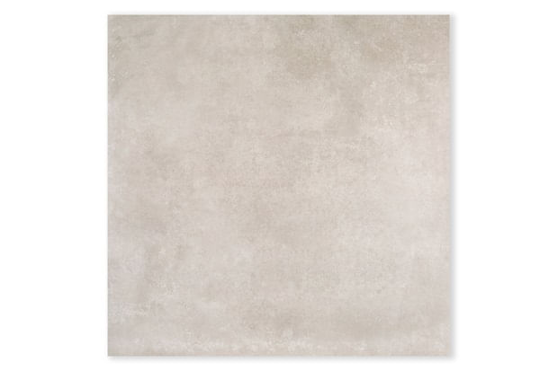 Renove a decoração da sua casa com novos pisos e revestimentos 9 Porcelanato Nord Ris natural retificado 90x90cm Portobello 1561537
