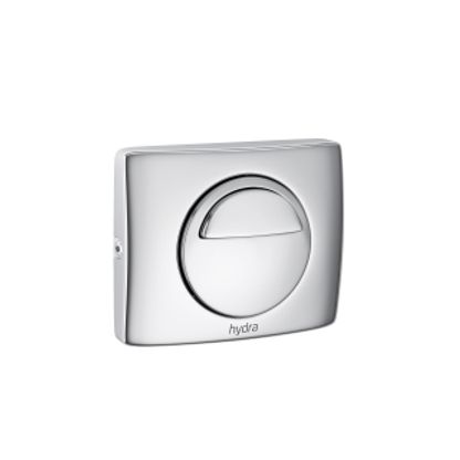 Kit adaptador Hydra Max para Hydra Duo 1.1/4