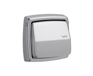 Válvula de descarga 1.1/2" DN40 Hydra Max Pro cromado Deca (7894200018063)