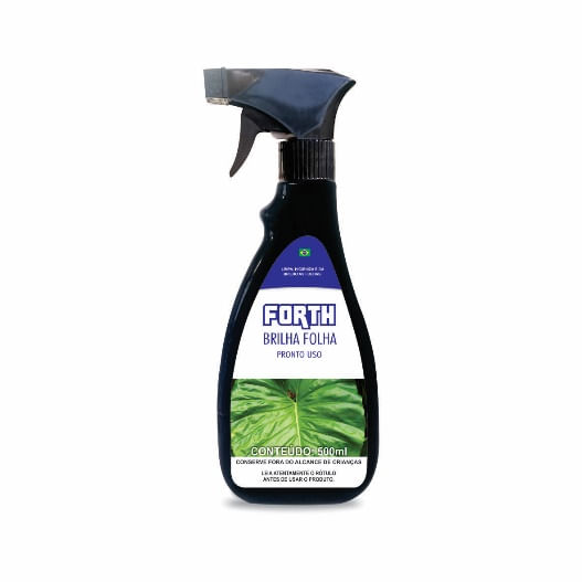 Confira 9 ferramentas essenciais de jardinagem 21 Brilha Folhas Forth Pronto Uso 1619101