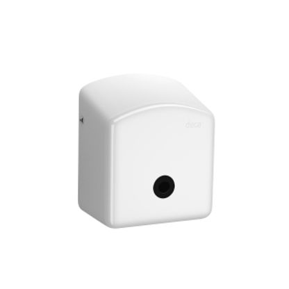 Válvula de Descarga Deca para Mictório Acionamento com Sensor Bivolt Decalux Branco