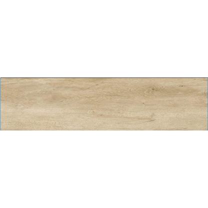 Porcelanato Biancogres Liverpool Acetinado Retificado Bege Telhanorte