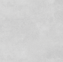 Pisos baratos: dicas para deixar sua casa linda 3 Piso Ceramico Savane Natura City Acetinado Retificado Larg 53 cm X Comp 53 cm Cinza 1643967