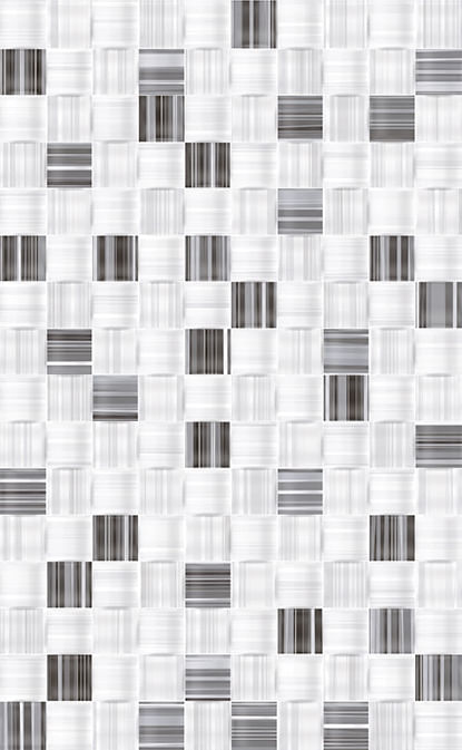 Pisos cerâmicos: Confira melhores modelos 12 Revestimento Ceramico Elite Extra Formigres Brilhante Bold Larg 34 cm X Comp 60 cm Cinza 1461672