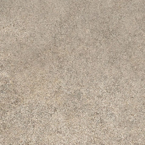 Piso Cerâmico Savane Up Livorno Acetinado Retificado Comp.: 74cm X Larg: 74cm Bege.