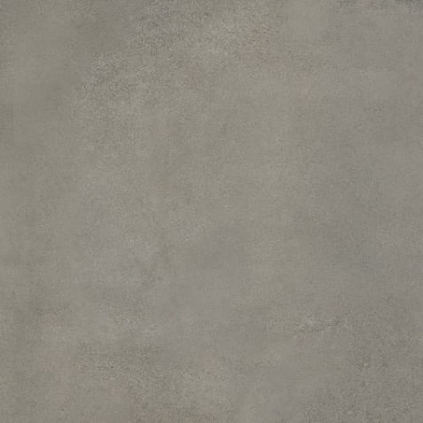 Pisos cerâmicos: Confira melhores modelos 6 1719734