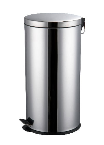 Veja como a lixeira de embutir pode transformar a sua cozinha 11 1713825