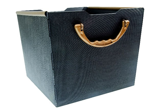 Veja como dar um novo ar à decoração da sua casa sem precisar de reformas 11 1543164