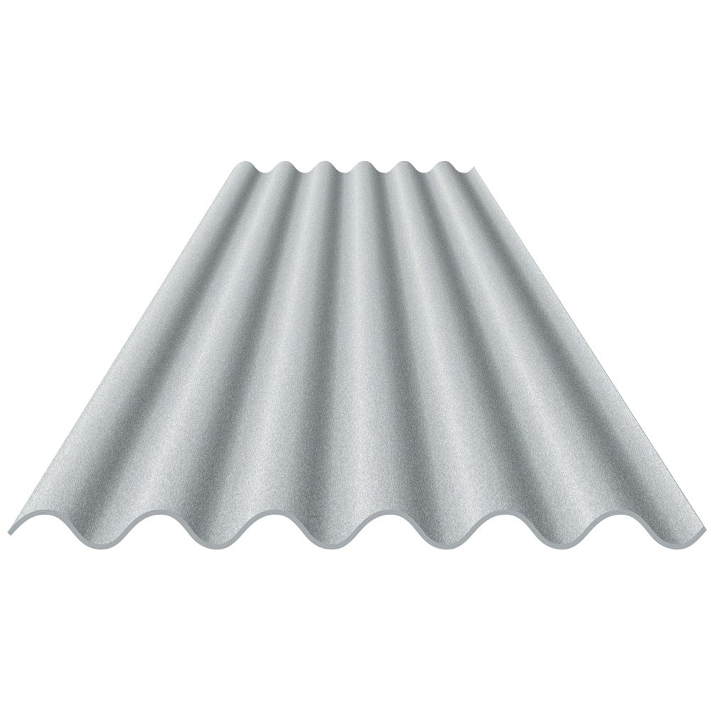 Confira as características de 8 tipos de telha 12 1529226