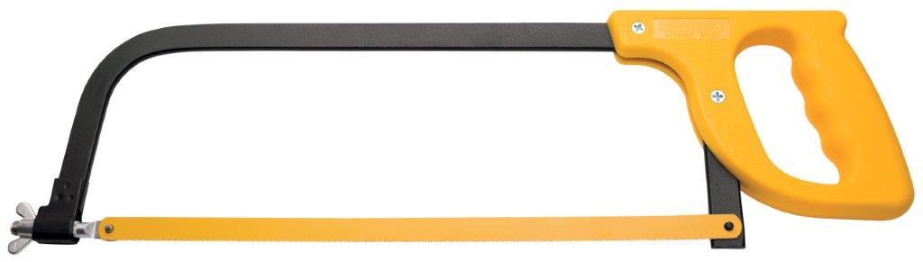 Arco De Serra Fixo 12 Tramontina 18961