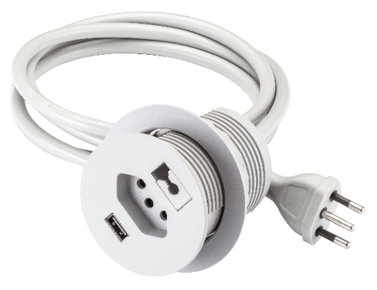 Entenda para que serve o passa fio e como utilizá-lo corretamente 10 1630768