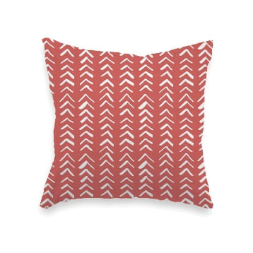 Saiba como aplicar o estilo boho chic na sua decoração com 4 dicas infalíveis 14 Almofada 40x40cm Microfibra Leve Decor Ornella 1751905